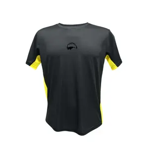 trek-expert728582