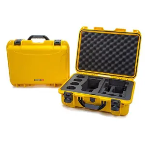 trek-expert728683