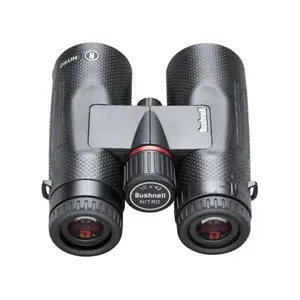 trek-expert728920