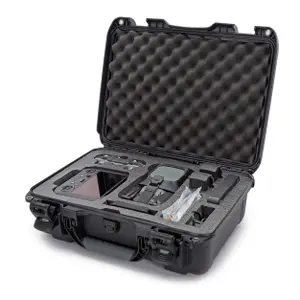 trek-expert729070