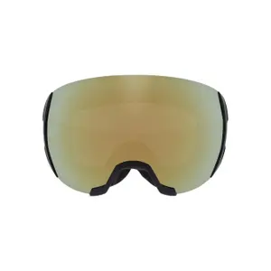 trek-expert729137
