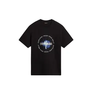 trek-expert729441