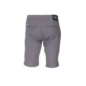 trek-expert729886