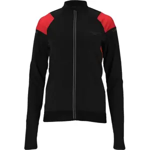 trek-expert730413