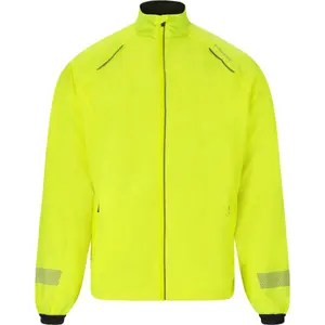 trek-expert730618