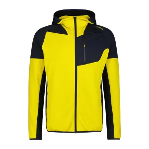 trek-expert730636