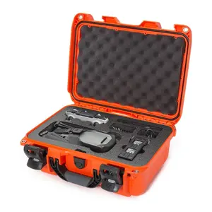 trek-expert730942