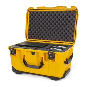 trek-expert730968