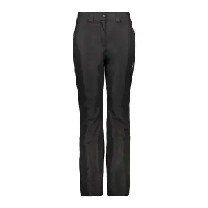 trek-expert731284