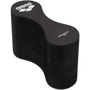 trek-expert731585