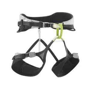 trek-expert732039