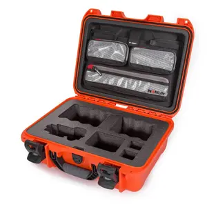 trek-expert732627