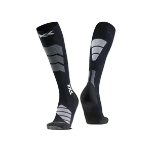 trek-expert732672