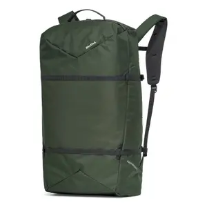 trek-expert732843
