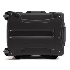trek-expert732853