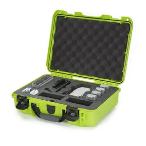 trek-expert732859