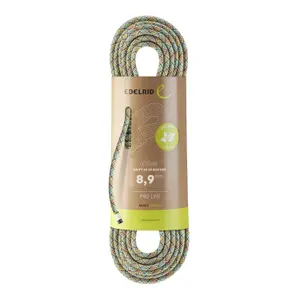 trek-expert732867