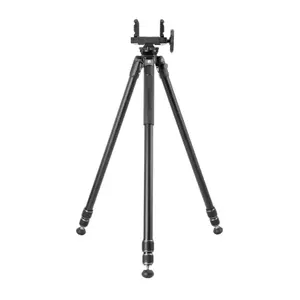 trek-expert732941
