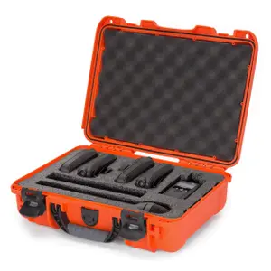trek-expert733004