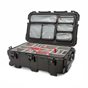 trek-expert733121
