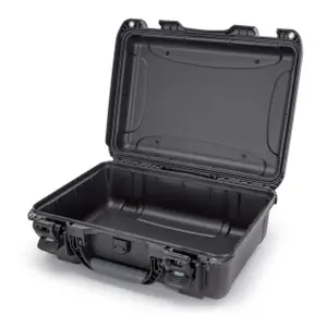 trek-expert733269