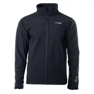 trek-expert733512