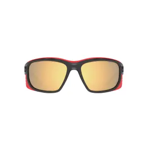 trek-expert733743