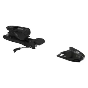 trek-expert734085