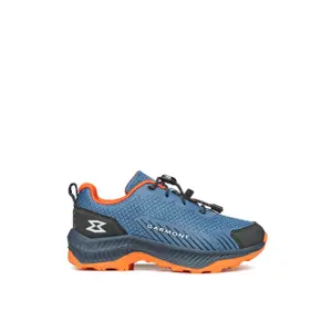 trek-expert734309