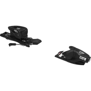 trek-expert734336