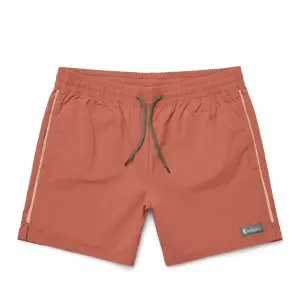 trek-expert734385