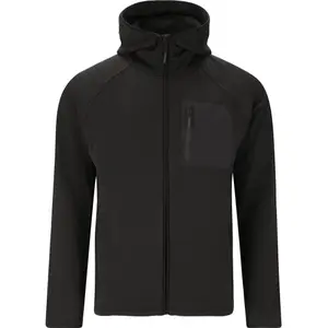 trek-expert734523