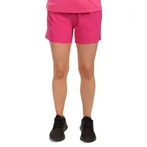 trek-expert734626