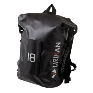 trek-expert734780