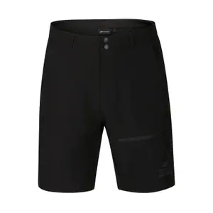 trek-expert734829