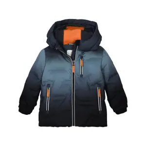 trek-expert735095