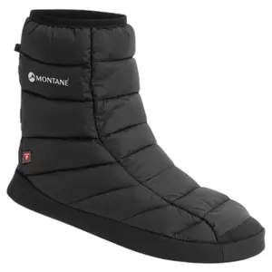 trek-expert735176