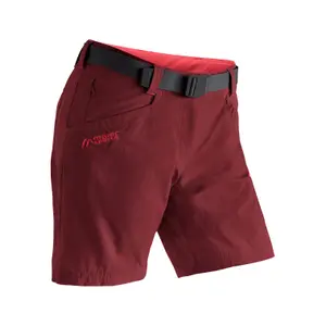 trek-expert735546