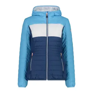 trek-expert735563