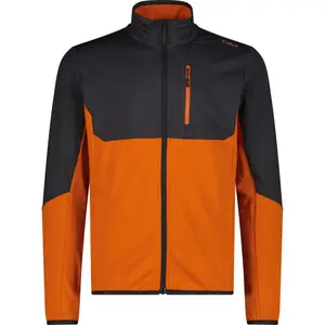 trek-expert735583
