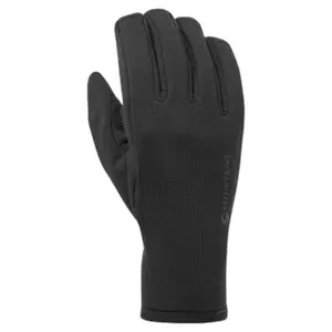 trek-expert735633