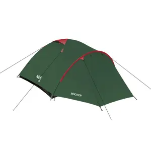 trek-expert735718