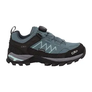 trek-expert735830