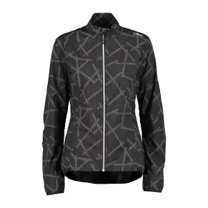 trek-expert735859