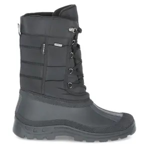 trek-expert736181
