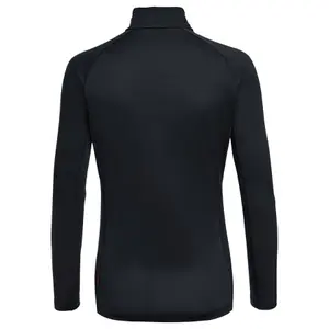 trek-expert736224