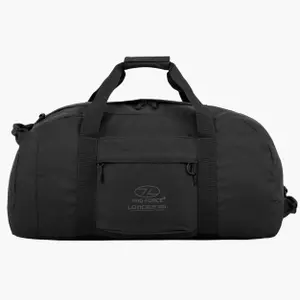 trek-expert736706