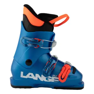 trek-expert736788