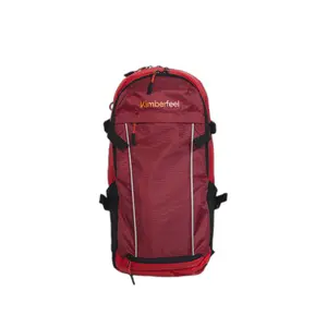 trek-expert737462