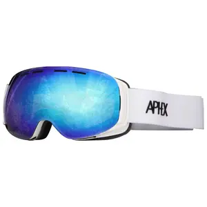 trek-expert737691